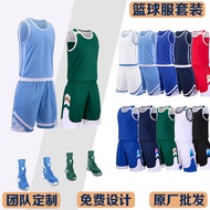 New Basketball Training Jersey Sports Jersey Basketball Jersey Basketball Jersey Suit Basketball Jer