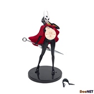 Yor Forger 2 Face Changeable Spy x Family 23cm Action Figure PVC D-GCA097