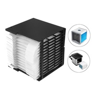 Replacement Filter For Personal Space Cooler Arctic Air Cooler Fan