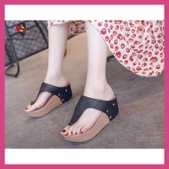 Katerina*ze<fashionhTwedge-pGsandals-Kc锛坅dd-abone-RRsize-Wu)#973