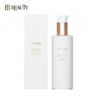 Jurlique - Revitalising 衡淨潔面啫喱 200ml (平行進口貨品) EXP:04/2024