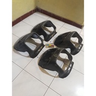Rxs rxs pecial cover