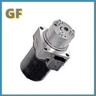 AWD Coupling Oil Pump For Hyundai Tucson 2013-2021 For Kia Sportage 2013-2021 478103B520 47810-3B520