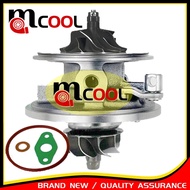 Turbo For Cars For VW T5 Transporter1.9 TD 102HP 75KW Euro 4 03G253010C 2007- Engine Parts Turbine C