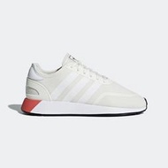 9527 ADIDAS Originals N-5923 米白 白 復古 運動 慢跑鞋 AQ1132