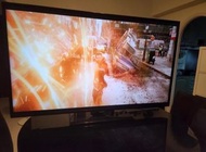 Samsung 60" 60吋 FHD LED TV-UA60EH6000-Self Pickup not smart TV 60吋電視 60寸電視