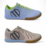 QUASER NEOVA FUTSAL SHOES