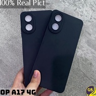 Bf888S Case Oppo A17 A77S Reno 8 8Z 7 7Z 4G 5G 10 Pro 5G Softcase Case Pro Camera Protection Casepro