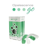 Opalescence Go Whitening Gel