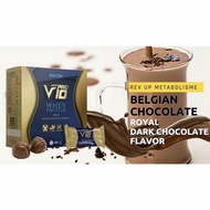 vCafe ten pro ten direct hq