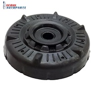 ABSORBER MOUNTING - FRONT = Cruze / Orlando #13505131