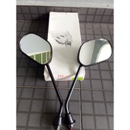 side mirror suzuki vs125 vs 125 vs150 vs 150