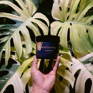 Super root booster & root rot prevention, humic microorganisms, root stimulant fertilizer