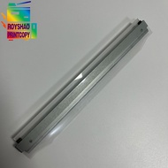 CP3525 Transfer Cleaning Blade CC468-67907 for HP CP4025 M551 3530 4025 4540 4525 M575 M570 3525 CC4