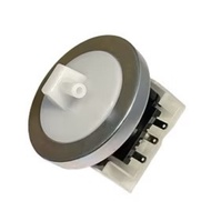 SHARP ES718X ES818X ES919X ES858X ESX705 ESX715 ESX805 ESX905 ESX115 ESX156 ESX1168 ESX1278 ESX858 W