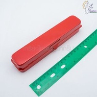 (F131-3083) 3083 Air Tool Box Set 3/8" 8PCS