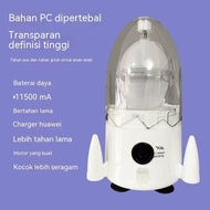 Egg Beater - Egg Beater