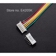 Connector Mini Micro JST 2.0 PH 6Pin 6P 6 pin Connector plug Wire cable ELECTRIC EQUIPMENT ETC
