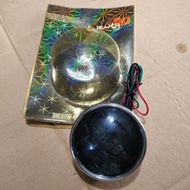 Universal digital RPM takometer