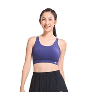Áo Bra Thể Thao Nữ Skechers Performance Dynamic Walking Collection Sports Bra - SP125W166-04QJ Onlin