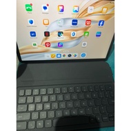 Honor Pad X8a LTE for sale