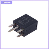 12V Automotive Relay Model Code G8V-RH-1C7T-R-DC12 5 Terminal SPDT Relay