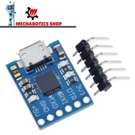USB Micro CP2102 Module