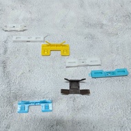 HONDA CIVIC FD,HONDA ACCORD ROOF MOULDING CLIP