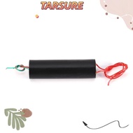 TARSURR 88.5*26mm 3.7-6V High Voltage Generator Module, 800-1000KV MC-901 Arc Pulse Generator