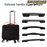 IBSUNSTORE Luggage Handle Luggage Bag Accessories Durable Travel Luggage Bag Handle
