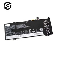 Genuine Laptop Battery L17m4pb0 L17c4pb0 L17l4pb2 Sb10w67331 For Lenovo Yoga 530-14Ikb Ideapad 530S-