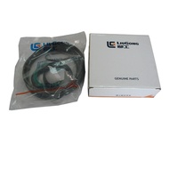 Bahagian Liugong Bahagian Pemuat Jualan Langsung Kilang/Liugong 50C Baldi Ayunan Silinder Pengedap M