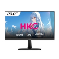 HKC MB24V39 Monitor (23.8 inch/FHD/IPS/120Hz/4ms) -