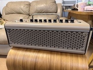 Yamaha THR30iiA Acoustic guitar tube amp
