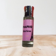parfum (ukuran 30 mili)awet tahan lama (Kenzo Bali Kenzo batang Kenzo daun)