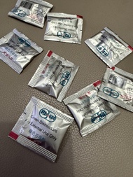 普力-600 (PL-600) 二氧化氯消毒片 消毒水