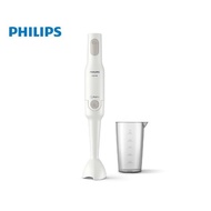 Philips 650W ProMix Hand Blender HR2531