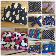 Dimple Pillow Newborn Baby