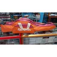 Daiwa Shimano 90cm fishing bag