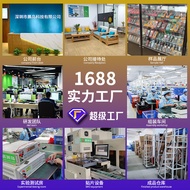 Chenzhou Island Industrial Digital Display Hot Air Gun Small Car Film Baking Gun Two-speed Temperatu