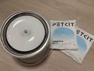 PETKIT Eversweet 3 水機 貓 寵物 飲水器  cat water fountain