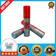 👓Si CLAIR Spectacle Lens Cleaner Spray 22ml👓