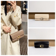 Mini shoulder bag women chain bag handbag in stock CP131 CP120