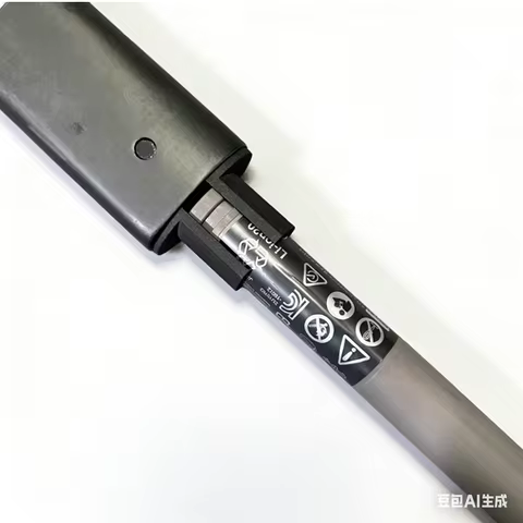 1pc for Shimano Di2 Battery Holder Kit 11S 12S for Specialized Tarmac SL8 Seatpost adapter