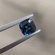 【裸石】尖晶石 Spinel 1.98ct LSP35 附證書