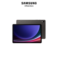 Samsung Galaxy Tab S9 (5G/WIFI)