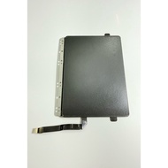 Samsung Laptop Touchpad Mouse Surface NT940X5M NP940X5N BA59-04236A