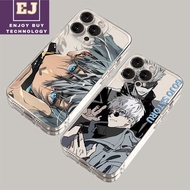 SYanimieBoy Casing Phone Casing For Xiaomi Redmi Note 13 Pro 4G 5G 13 12 Pro Plus Redmi 13C 5G 13