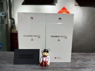全新港版🇭🇰Huawei P60 Pro 12+512GB