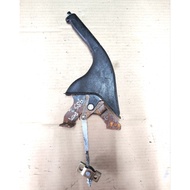 Original Honda accord s86 Handbrake Honda accord s86 Handbrake Honda accord s86 Handbrake Honda acco